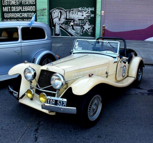 autos-que-participaron-en-el-evento-de-Mallvinas-2024-104