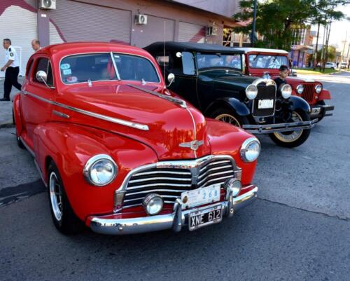 autos-que-participaron-en-el-evento-de-Mallvinas-2024-105