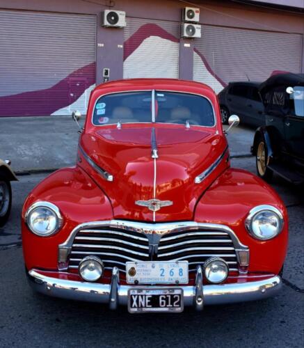 autos-que-participaron-en-el-evento-de-Mallvinas-2024-106
