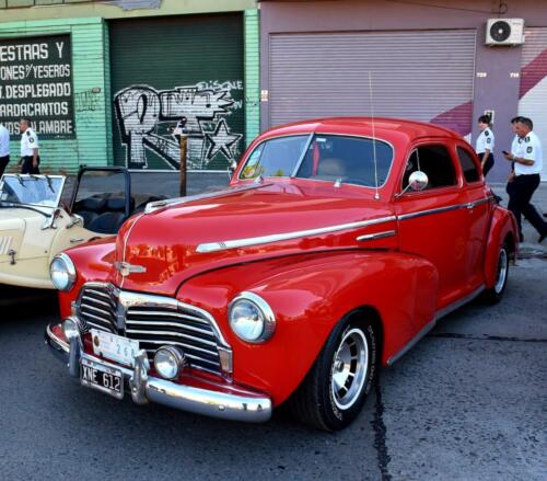 autos-que-participaron-en-el-evento-de-Mallvinas-2024-107