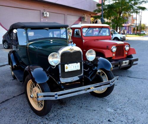 autos-que-participaron-en-el-evento-de-Mallvinas-2024-108