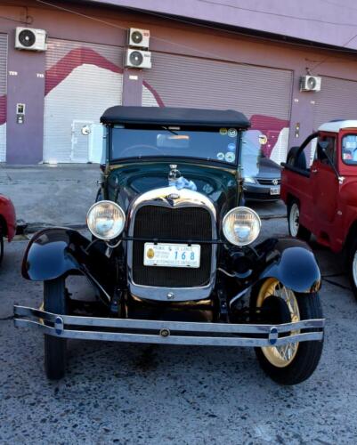 autos-que-participaron-en-el-evento-de-Mallvinas-2024-109