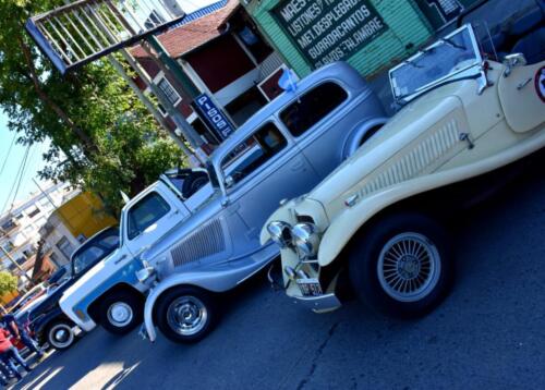autos-que-participaron-en-el-evento-de-Mallvinas-2024-40