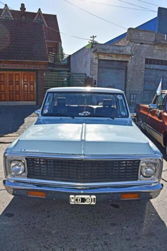 autos-que-participaron-en-el-evento-de-Mallvinas-2024-42