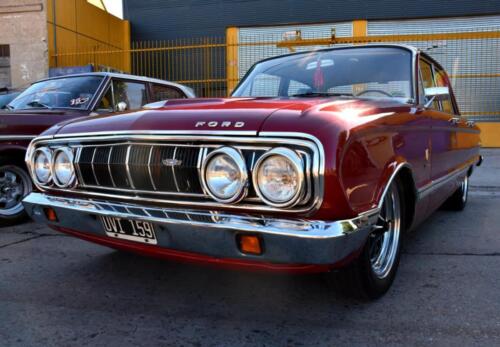 autos-que-participaron-en-el-evento-de-Mallvinas-2024-44