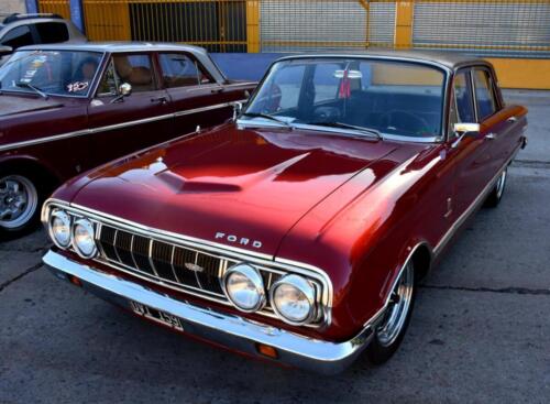 autos-que-participaron-en-el-evento-de-Mallvinas-2024-45