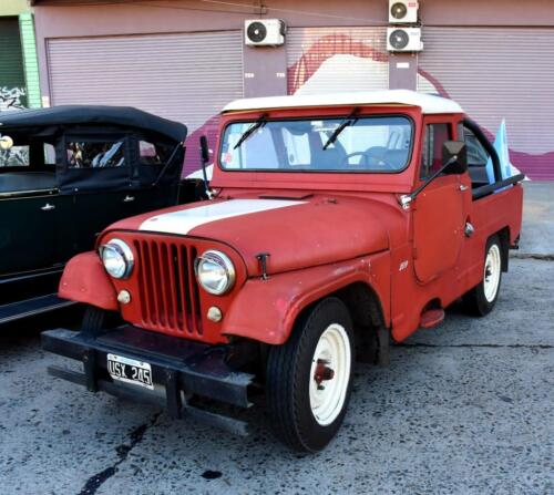 autos-que-participaron-en-el-evento-de-Mallvinas-2024-47