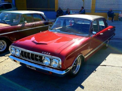 autos-que-participaron-en-el-evento-de-Mallvinas-2024-69