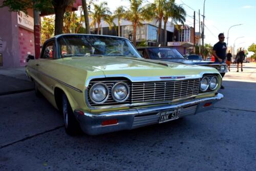 autos-que-participaron-en-el-evento-de-Mallvinas-2024-71