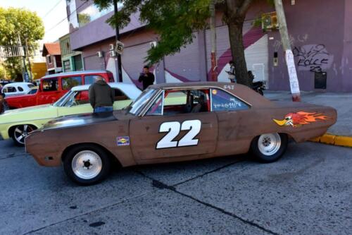 autos-que-participaron-en-el-evento-de-Mallvinas-2024-72