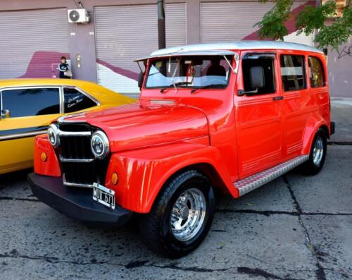 autos-que-participaron-en-el-evento-de-Mallvinas-2024-73