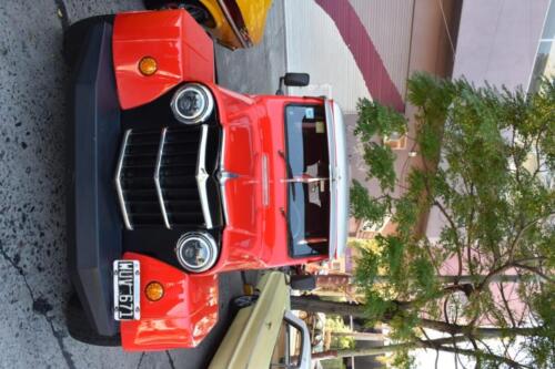 autos-que-participaron-en-el-evento-de-Mallvinas-2024-74