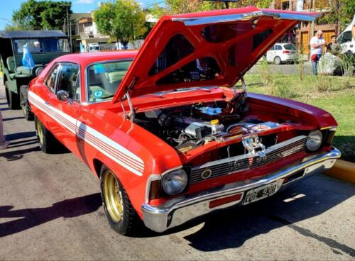 autos-que-participaron-en-el-evento-de-Mallvinas-2024-75