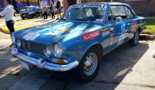 autos-que-participaron-en-el-evento-de-Mallvinas-2024-76