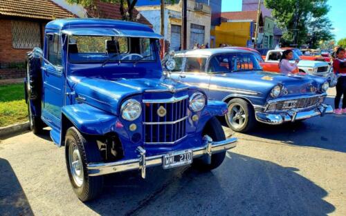 autos-que-participaron-en-el-evento-de-Mallvinas-2024-77