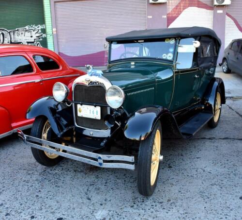 autos-que-participaron-en-el-evento-de-Mallvinas-2024-79