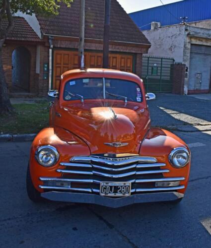 autos-que-participaron-en-el-evento-de-Mallvinas-2024-80