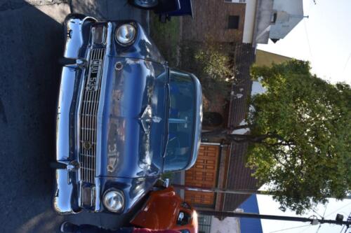 autos-que-participaron-en-el-evento-de-Mallvinas-2024-81