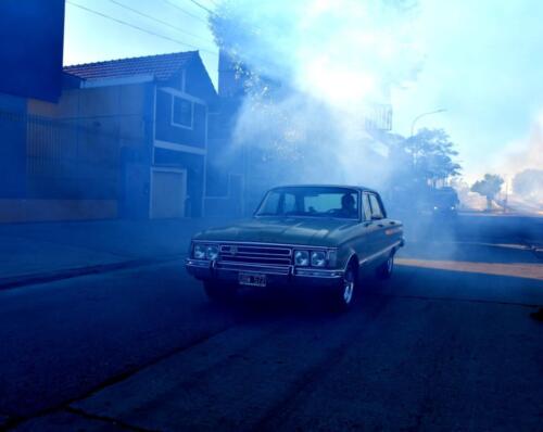 autos-que-participaron-en-el-evento-de-Mallvinas-2024-83