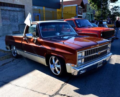 autos-que-participaron-en-el-evento-de-Mallvinas-2024-87