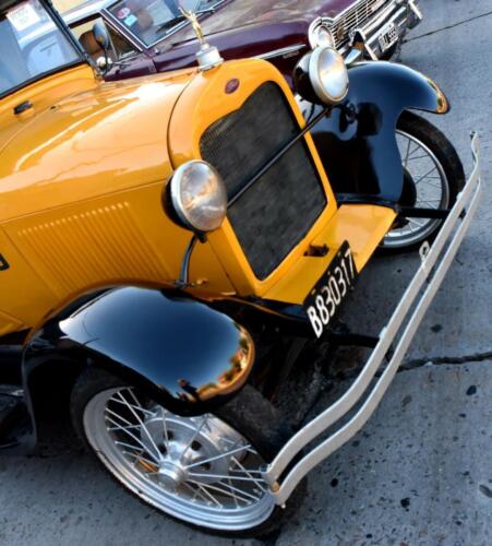 autos-que-participaron-en-el-evento-de-Mallvinas-2024-88