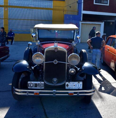 autos-que-participaron-en-el-evento-de-Mallvinas-2024-89