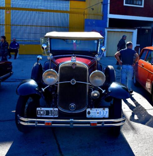 autos-que-participaron-en-el-evento-de-Mallvinas-2024-90