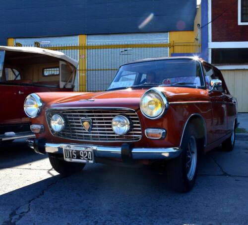 autos-que-participaron-en-el-evento-de-Mallvinas-2024-91