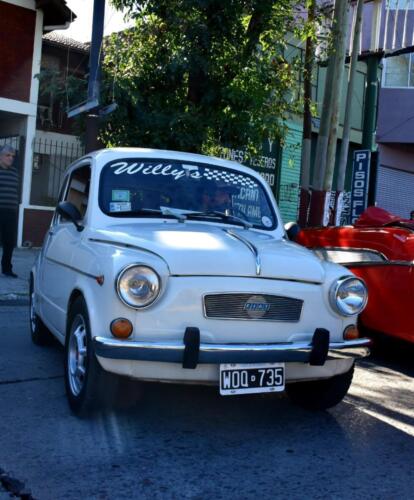 autos-que-participaron-en-el-evento-de-Mallvinas-2024-92