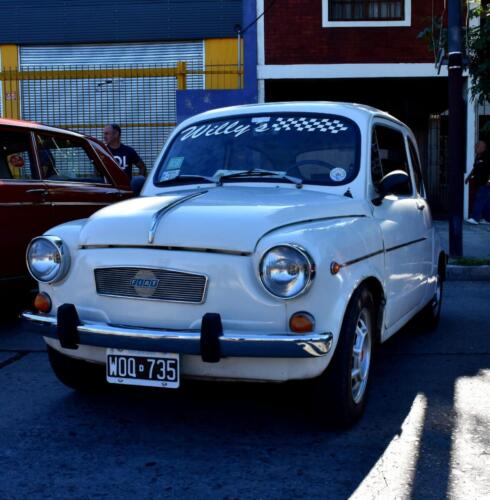 autos-que-participaron-en-el-evento-de-Mallvinas-2024-93