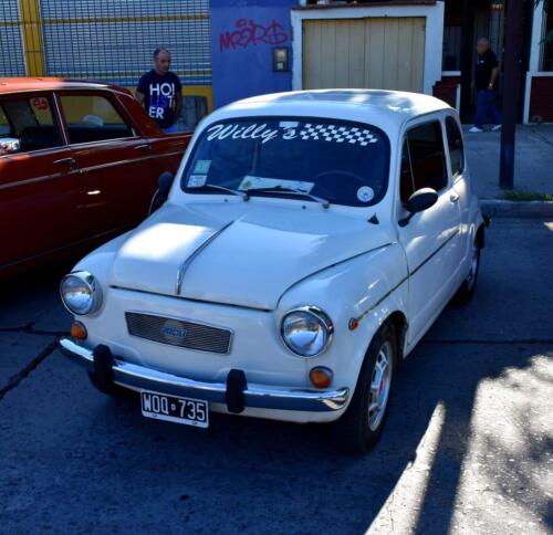 autos-que-participaron-en-el-evento-de-Mallvinas-2024-94