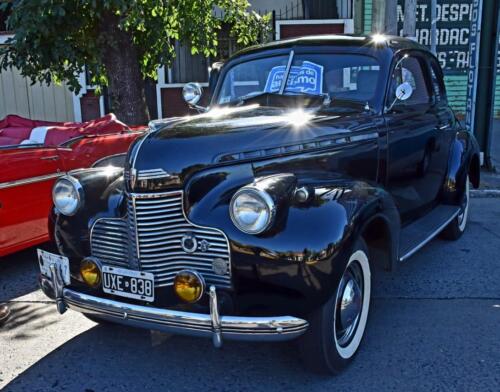 autos-que-participaron-en-el-evento-de-Mallvinas-2024-95