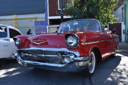 autos-que-participaron-en-el-evento-de-Mallvinas-2024-96