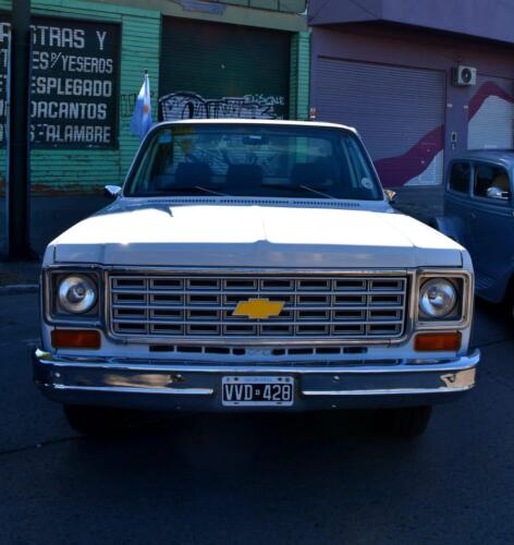 autos-que-participaron-en-el-evento-de-Mallvinas-2024-98