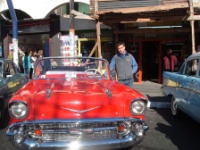 fotos (68)